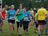 Estafette 2016 IV - 206.jpg